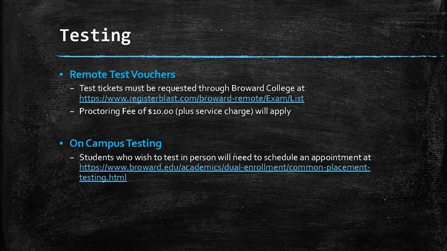 Dual Enrollment Broward College dual-enrollment-broward-college